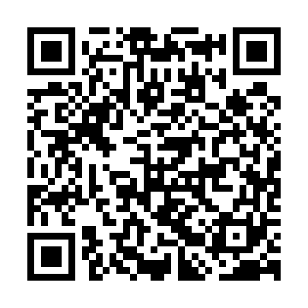 QR code for GBQ561