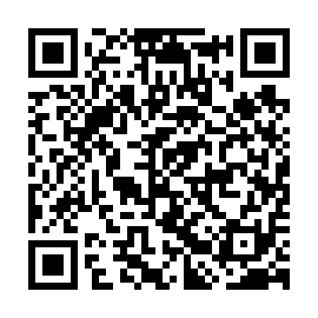 QR code for GBQ611