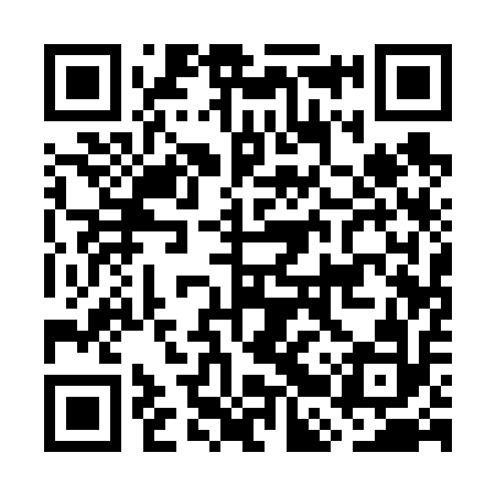 QR code for GBQ612