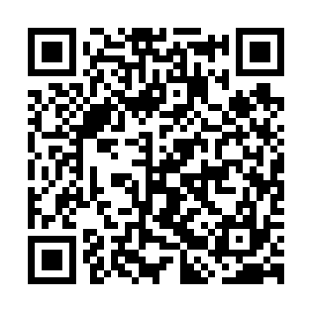 QR code for GBQ637
