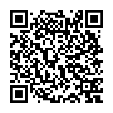 QR code for GBQ670