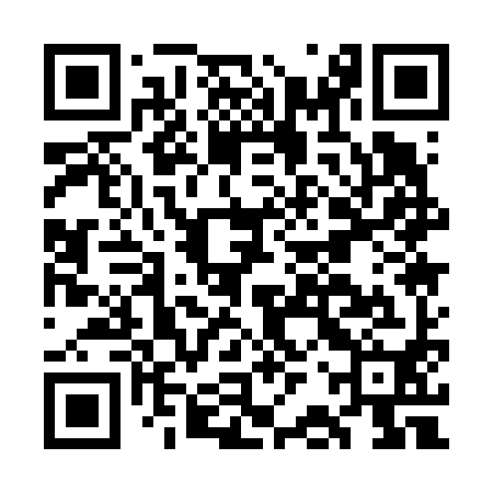 QR code for GBQ690