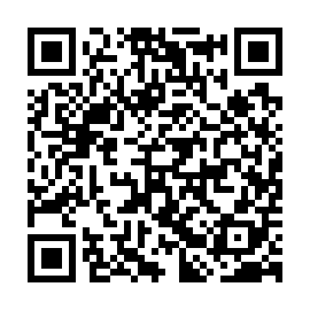 QR code for GBQ708