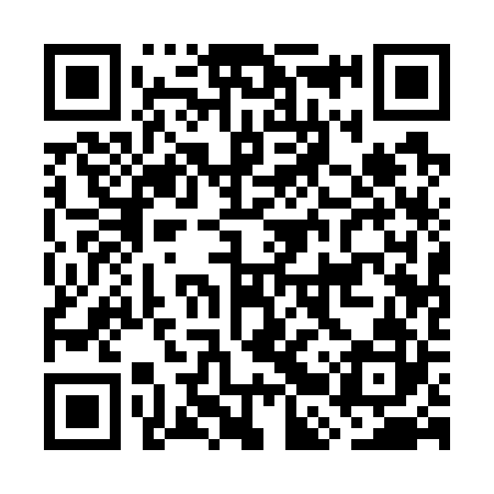 QR code for GBQ722