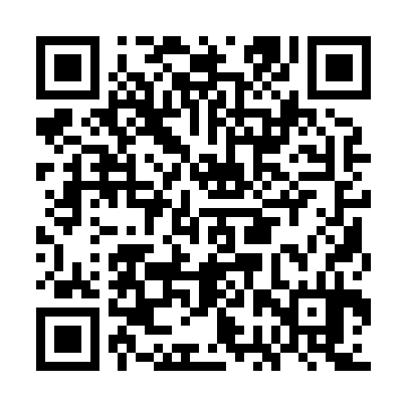QR code for GBQ834