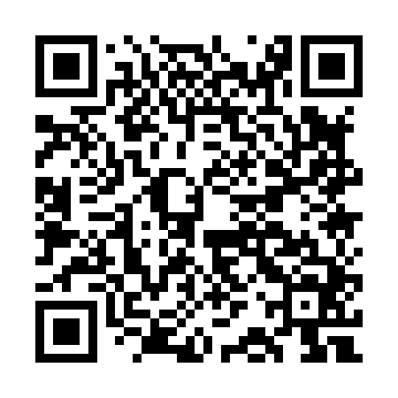 QR code for GBQ844