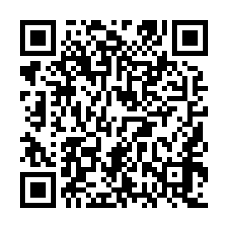 QR code for GBQ858