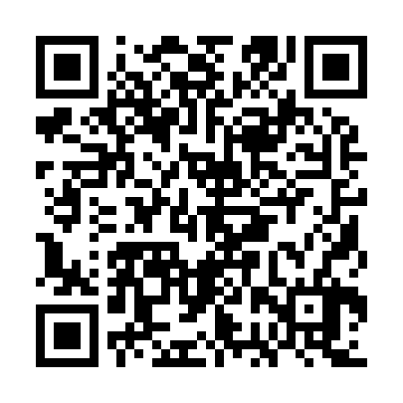 QR code for GBQ926