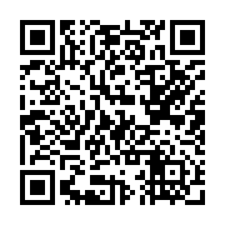 QR code for GBQ952