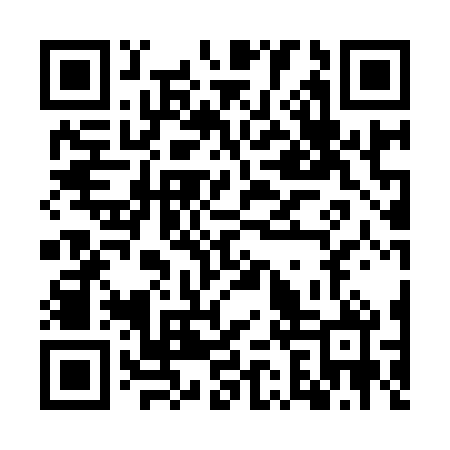 QR code for GBQ960