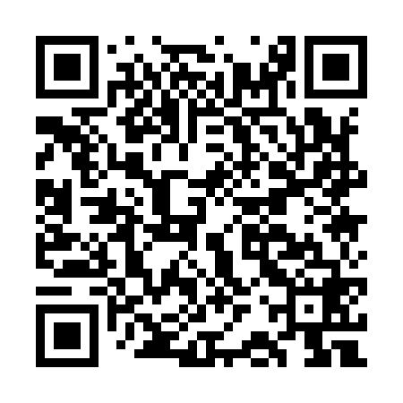 QR code for GBQ968
