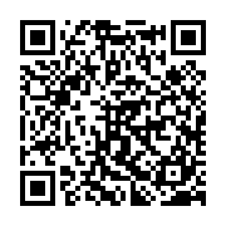QR code for GBR027