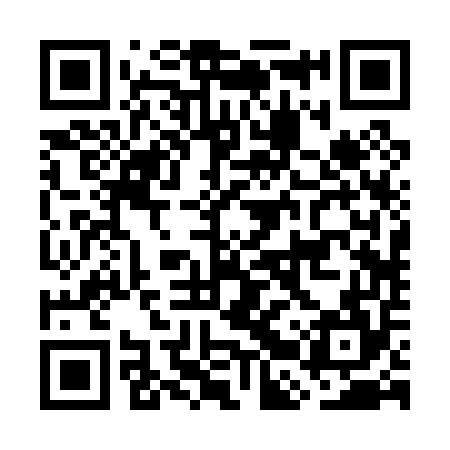 QR code for GBR054