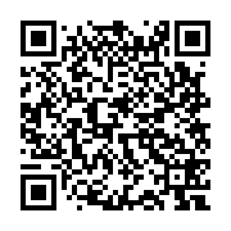 QR code for GBR168