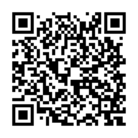 QR code for GBR184