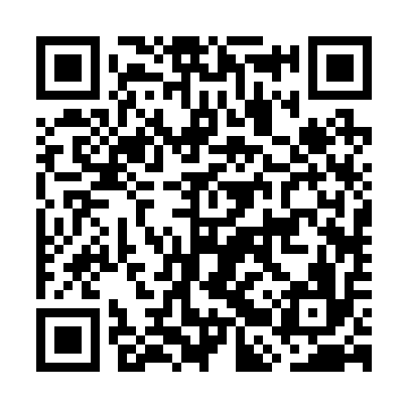 QR code for GBR216