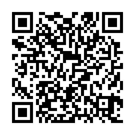 QR code for GBR321