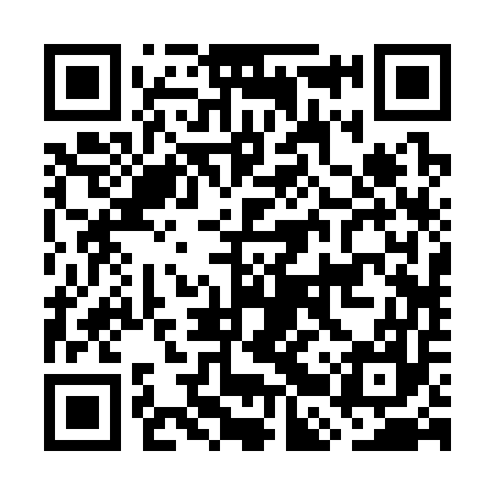 QR code for GBR357