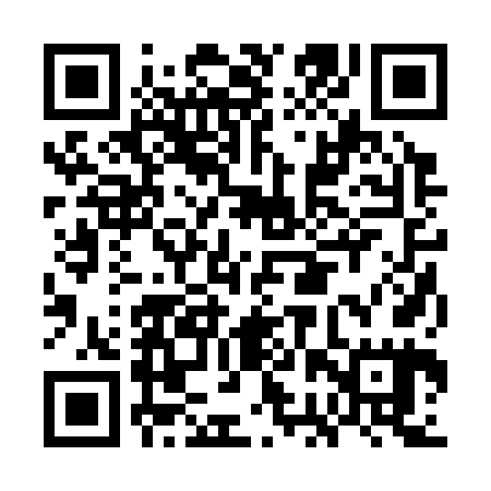 QR code for GBR365