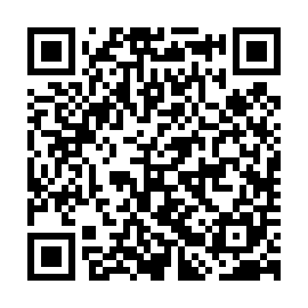 QR code for GBR405