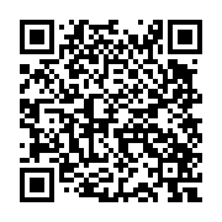 QR code for GBR447