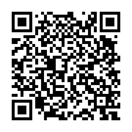 QR code for GBR461
