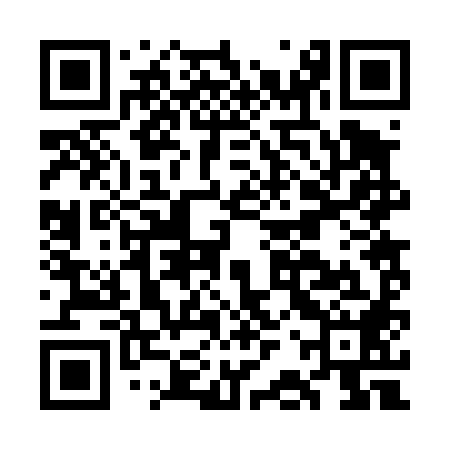 QR code for GBR488