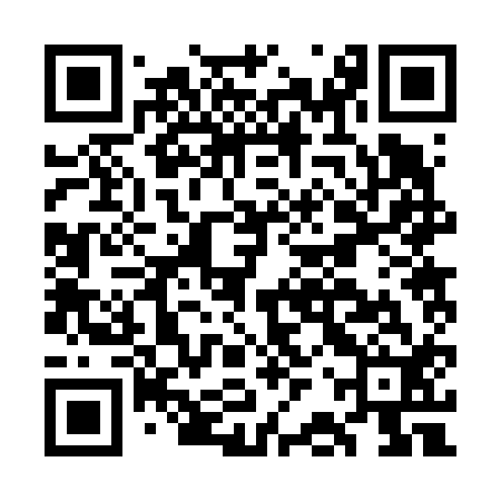QR code for GBR612