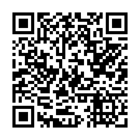 QR code for GBR667