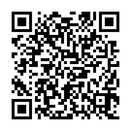 QR code for GBR712