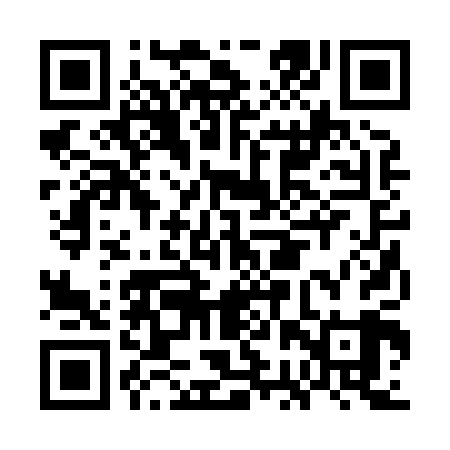 QR code for GBR809
