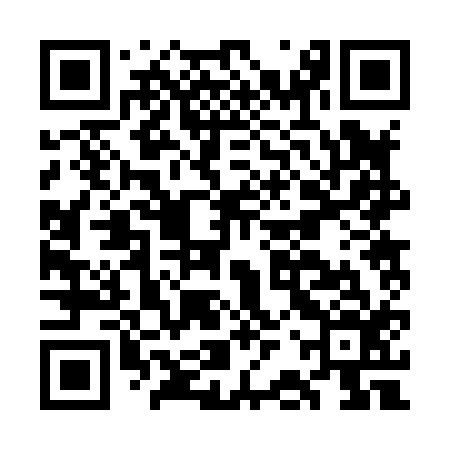 QR code for GBR816