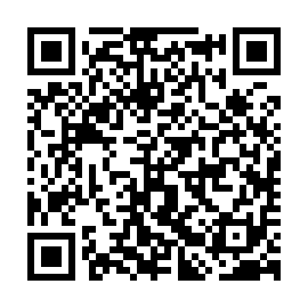 QR code for GBR911