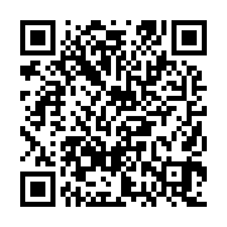 QR code for GBR941