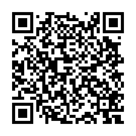 QR code for GBS009