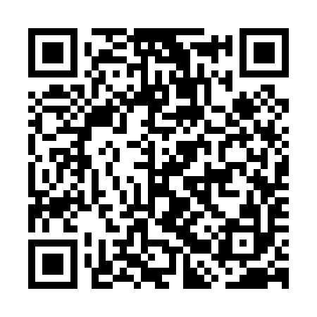 QR code for GBS092