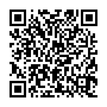 QR code for GBS107