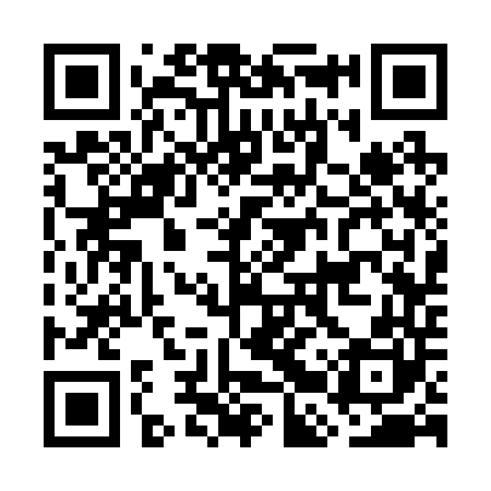 QR code for GBS240