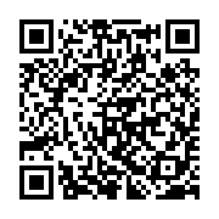 QR code for GBS298