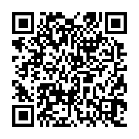 QR code for GBS302