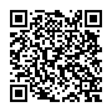 QR code for GBS423