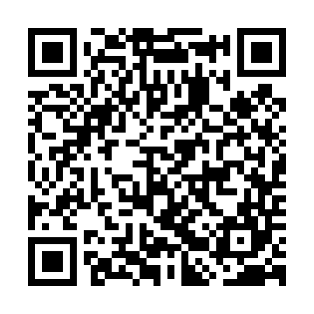 QR code for GBS444