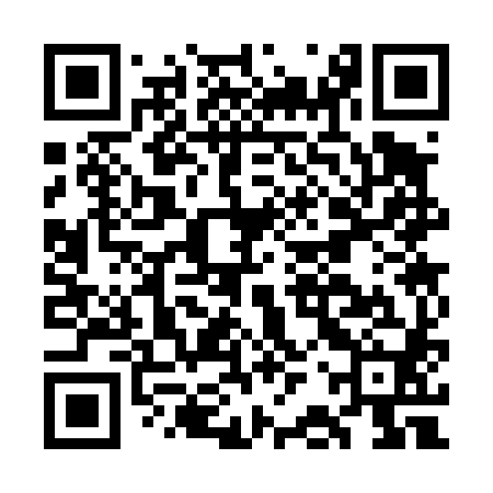 QR code for GBS480