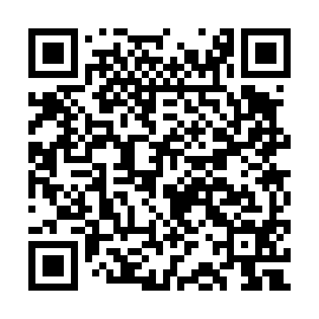 QR code for GBS494