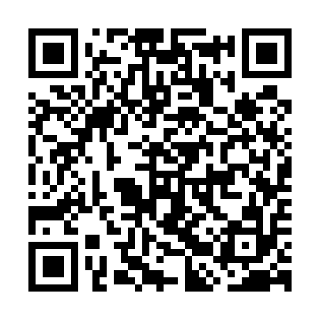 QR code for GBS512