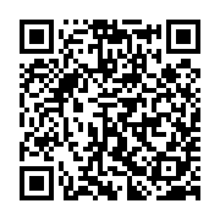 QR code for GBS588