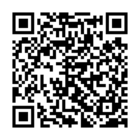 QR code for GBS627