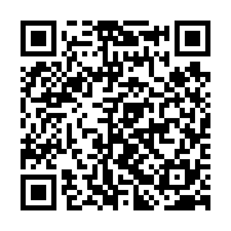 QR code for GBS635