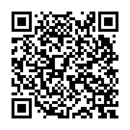 QR code for GBS656