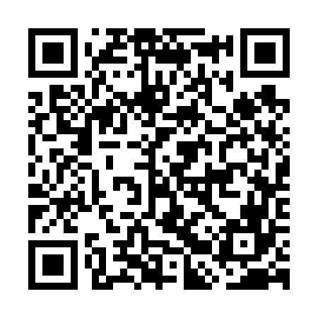 QR code for GBS666
